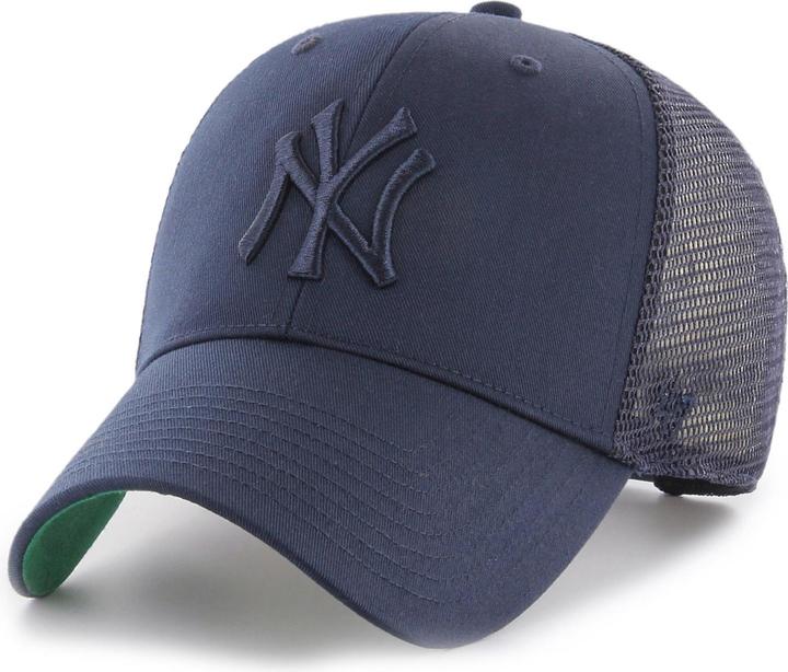 47 Brand Branson New York Yankees (One Size)