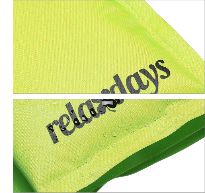Immagine prodotto Relaxdays Tappetino refrigerante, cane (Cane)
