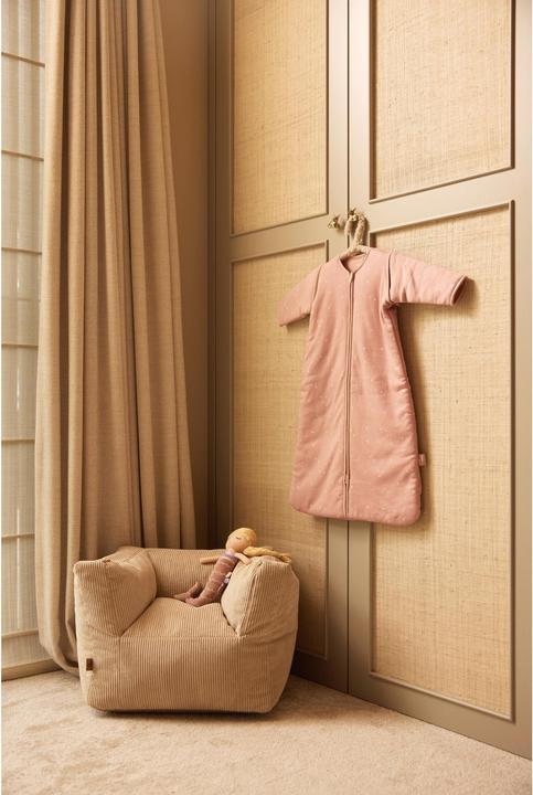 Image du produit Jollein Fauteuil pour enfants Pouf (Fauteuil pour enfants)