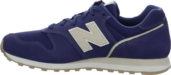 Produktbild New Balance WL373SE2 (40)