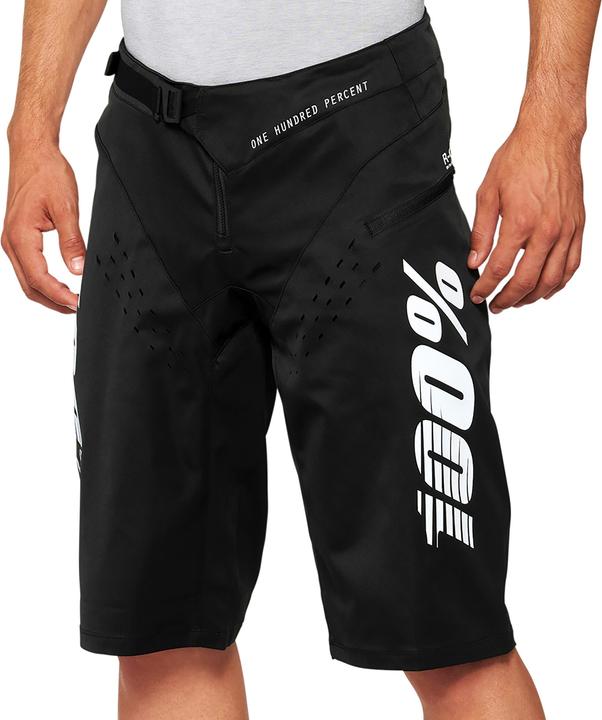 Produktbild 100% R-Core (S)