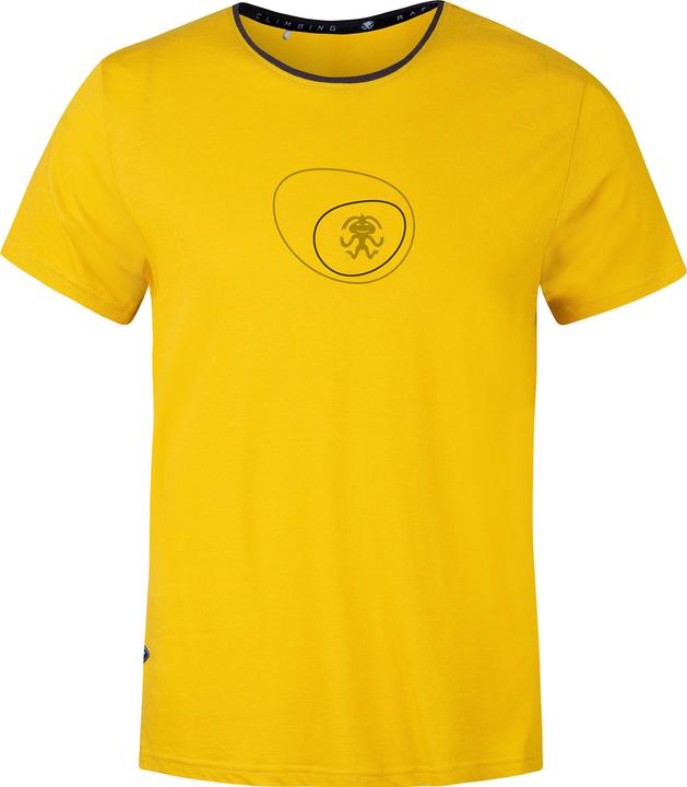 Giallo Ceylon