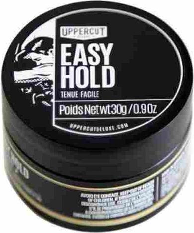 Uppercut Deluxe Easy Hold Midi (Haarcreme)