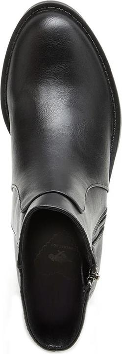 Produktbild Rocket Dog Stiefeletten Yonder (39)