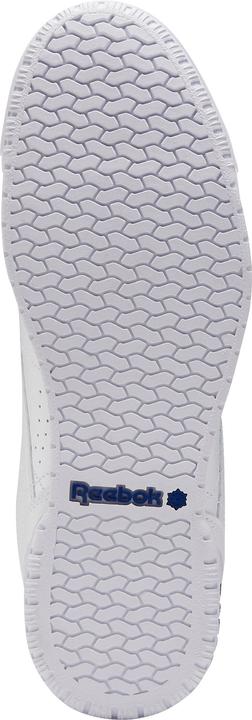Image du produit Reebok Ex-O-Fit Clean Logo Int - 61049 (36.5)