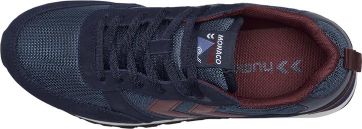 Immagine prodotto hummel MONACO 86 (38)