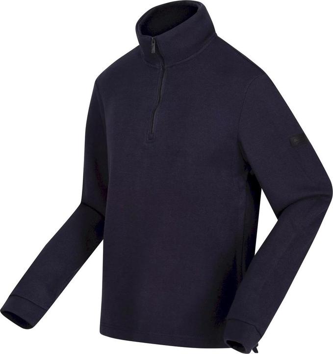 Immagine prodotto Regatta Top in pile Lanchester con zip corta (XL)
