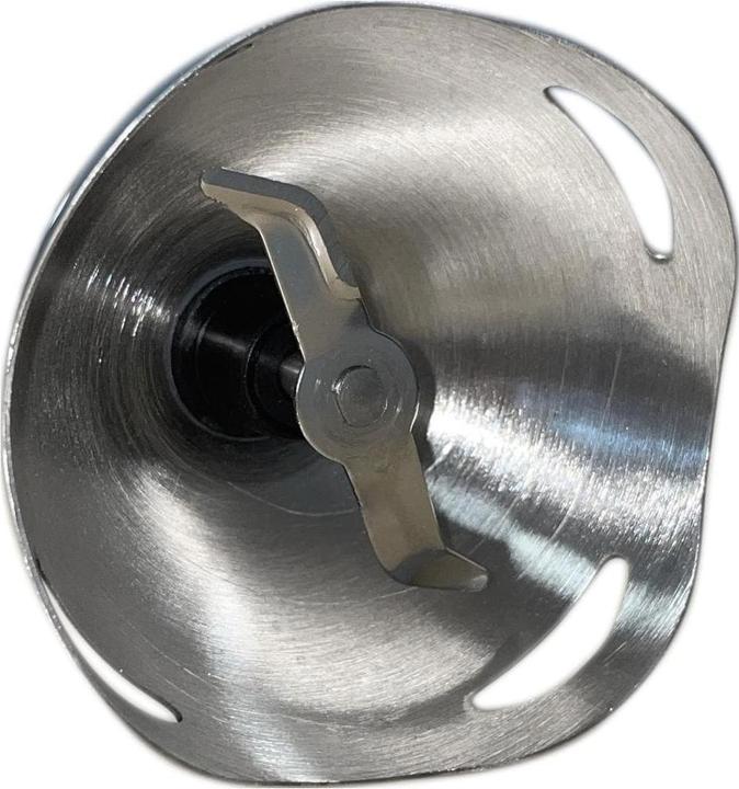 Image du produit Furber Lite