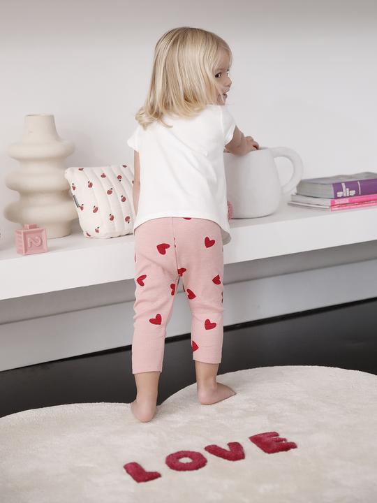 Actual product image Vertbaudet Leggings (98)