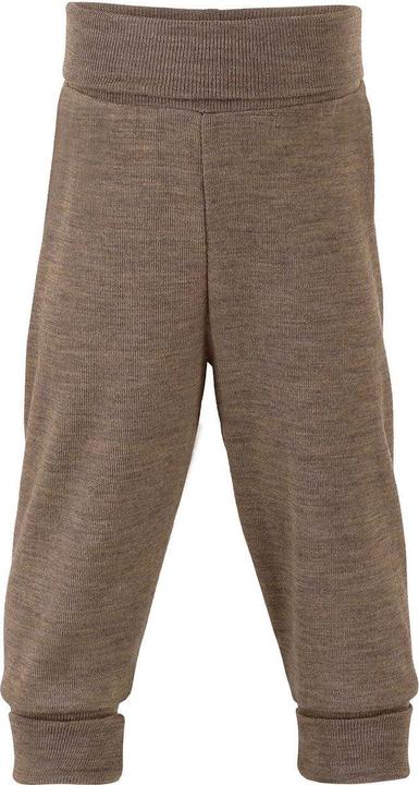 Engel Natur Hose mit Nabelbund (62, 68)