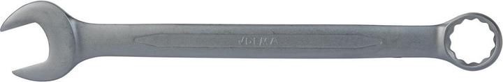 Dema Ringgabelschlüssel Ringschlüssel Gabelschlüssel CR-V SW 29 mm 12-Kant (29 mm)
