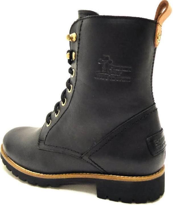 Produktbild Panama Jack Fara Igloo Trav B1 (39)