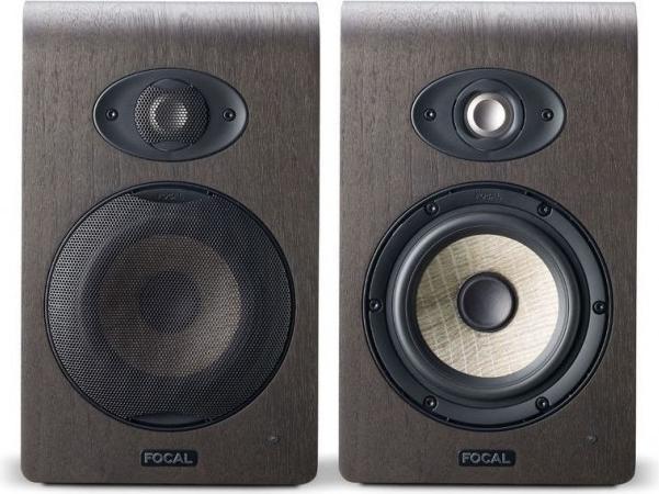 Actual product image Focal Shape 50 (Active, 1 pc., 1x 85 W)