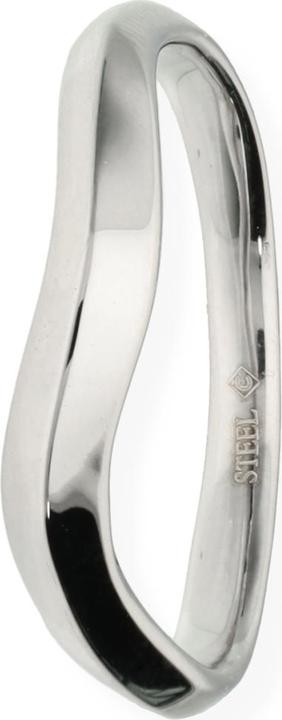 Produktbild Carat Chic (52)
