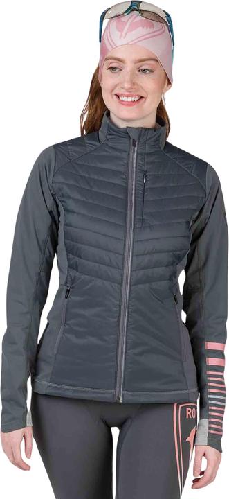 Produktbild Rossignol Poursuite Warm (XL)