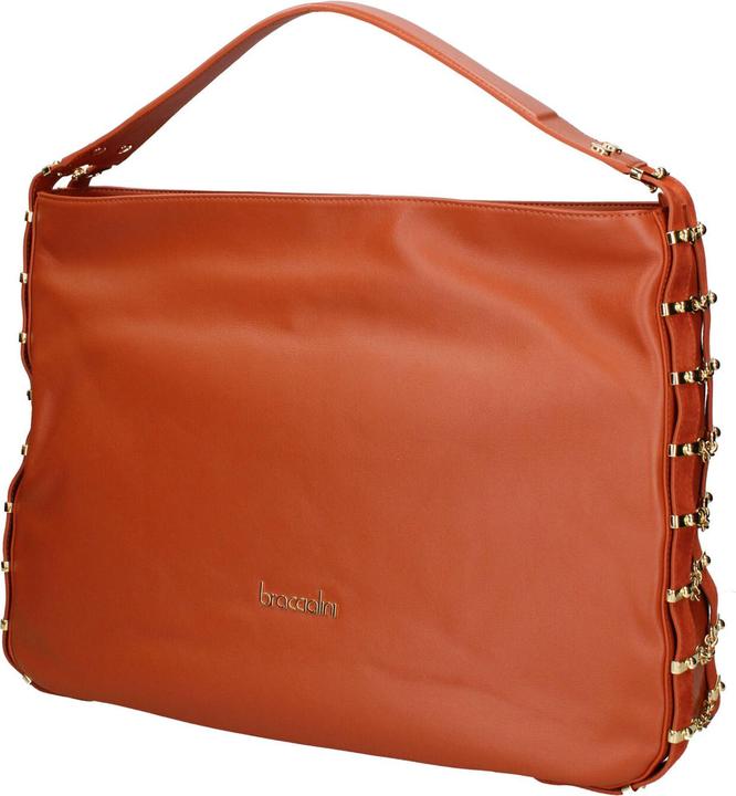 Actual product image Braccialini B17223