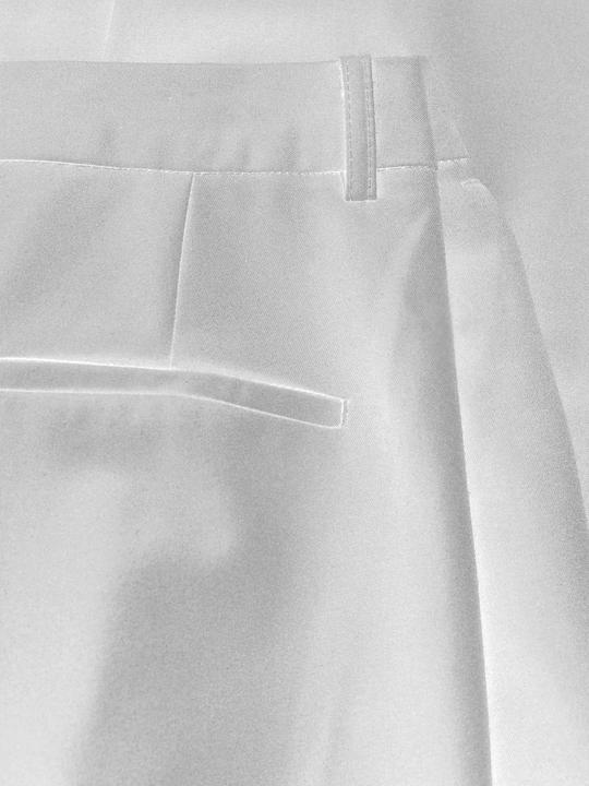 Immagine prodotto JJXX Pantaloni JXEllis (L)