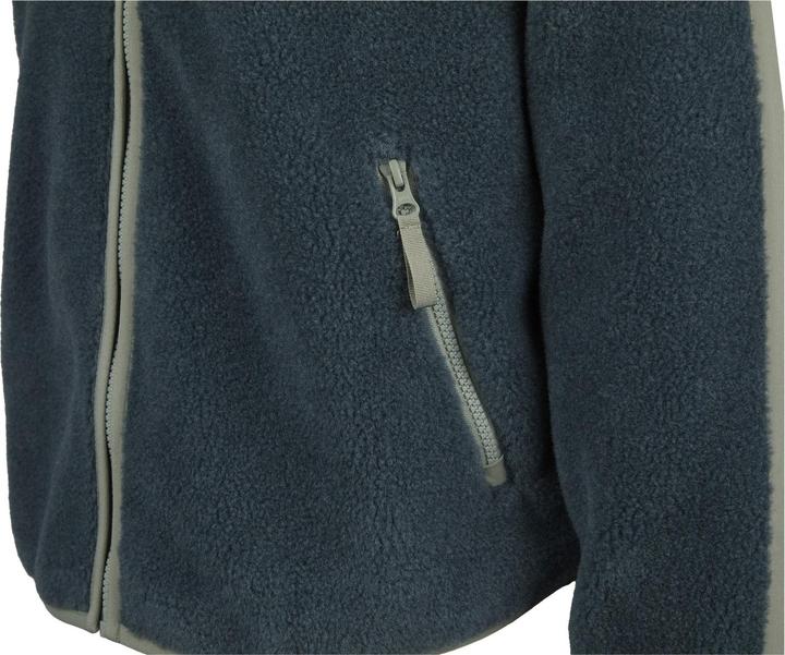 Actual product image Stoic Women's MerinoHighPile357 VallsboSt. Jacket (M)