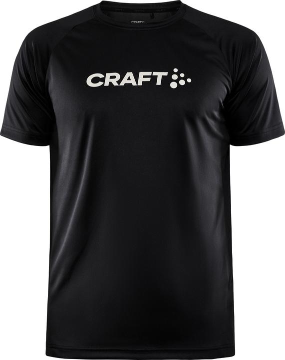 Image du produit Craft Core Unify Logo Tee M (M)