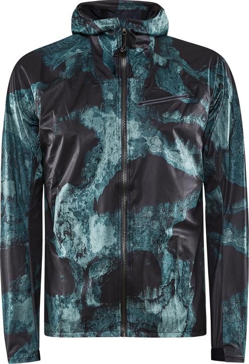 Craft Pro Hydro Jacket 2