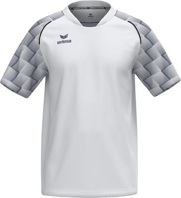 Actual product image Erima EVO STAR Trikot (S)