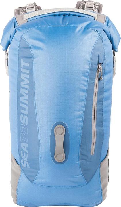 Immagine prodotto Sea To Summit Sacco a secco rapido (26 l)