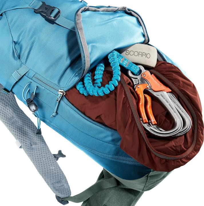 Immagine prodotto Deuter Sentiero 18 (18 l)