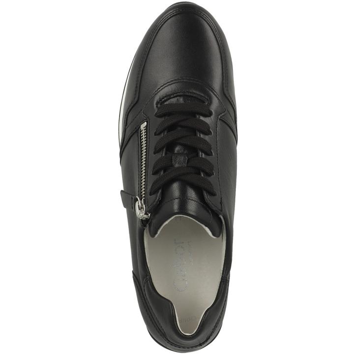Produktbild Gabor 76.528 - 67365 (38)