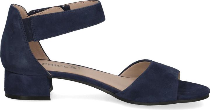 Produktbild Caprice Sandalette (39)