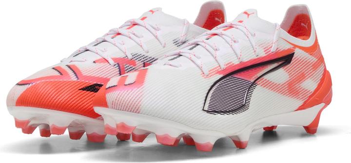 Puma Ultra 5 Ultimate Fg