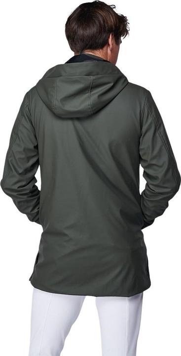 Produktbild Sabbia Bianca regenjacke uciano (L)