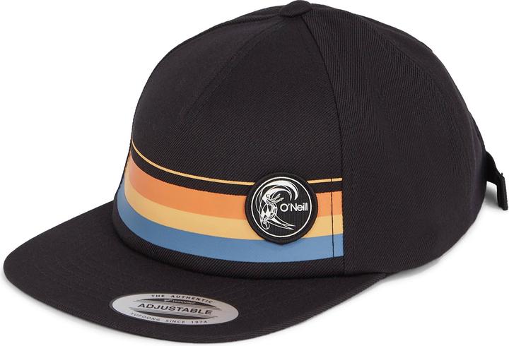 Image du produit O'Neill O'Riginals Cap (Taille unique)