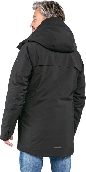 Image du produit Schöffel Cambria Heat (50)
