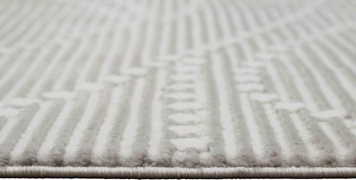 Produktbild Esprit Teppich Selena (80 x 150 cm)