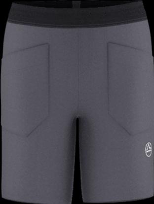Immagine prodotto La Sportiva Roots Shorts (XXL)