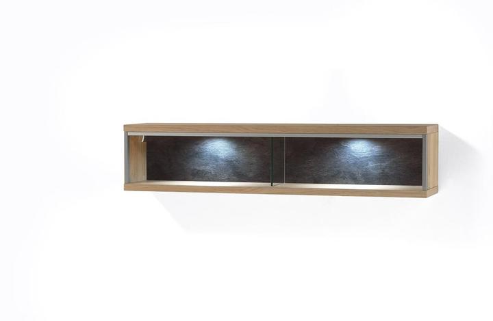 Produktbild Robas Lund Espero (124 x 27 x 23 cm)