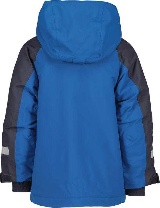 Image du produit Didriksons Kid's Neptun Jacket 2 (90)
