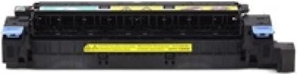 Produktbild HP 44A (BK)