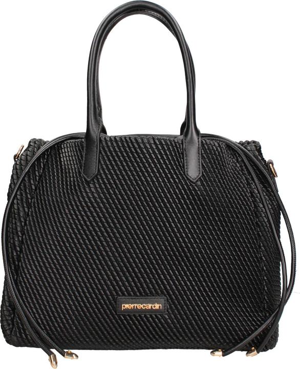 Immagine prodotto Pierre Cardin 6867-Gn43