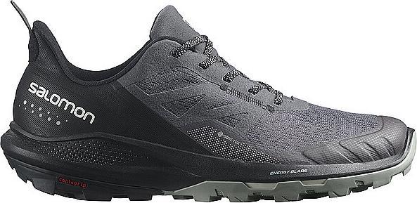 Salomon SHOES OUTpulse GTX Multifunktionsschuhe für Herren (42)