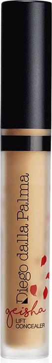Diego dalla Palma Geisha Lifting Concealer No 124 (124)