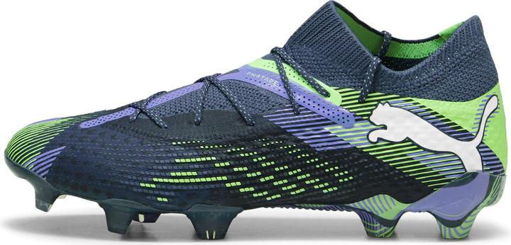 Produktbild Puma Future 7 Ultimate Fg/Ag (44.5)