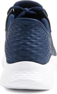 Produktbild Skechers 4078529 (36)