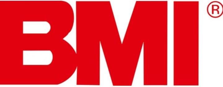 Produktbild BMI Rollmeter (mm)