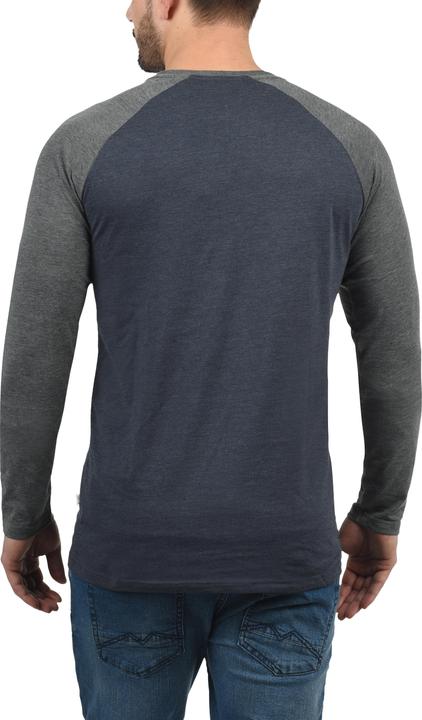Produktbild Solid SDBastien 21102933ME (XXL)