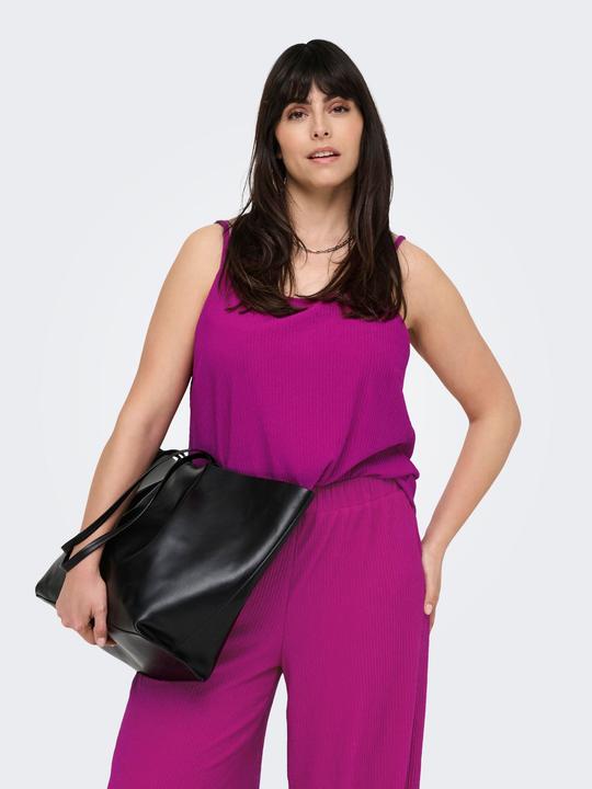 Produktbild Only CARREINA Top Top (M)