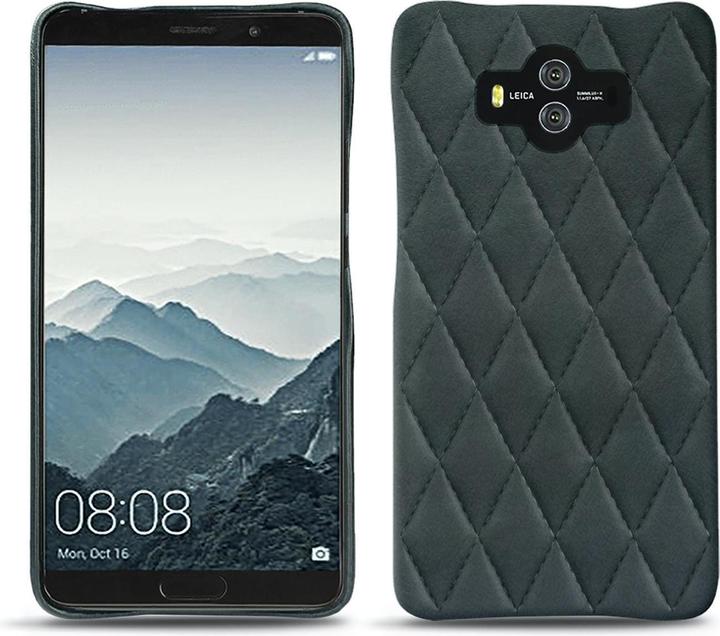 Image du produit Noreve Housse cuir (Mate 10)