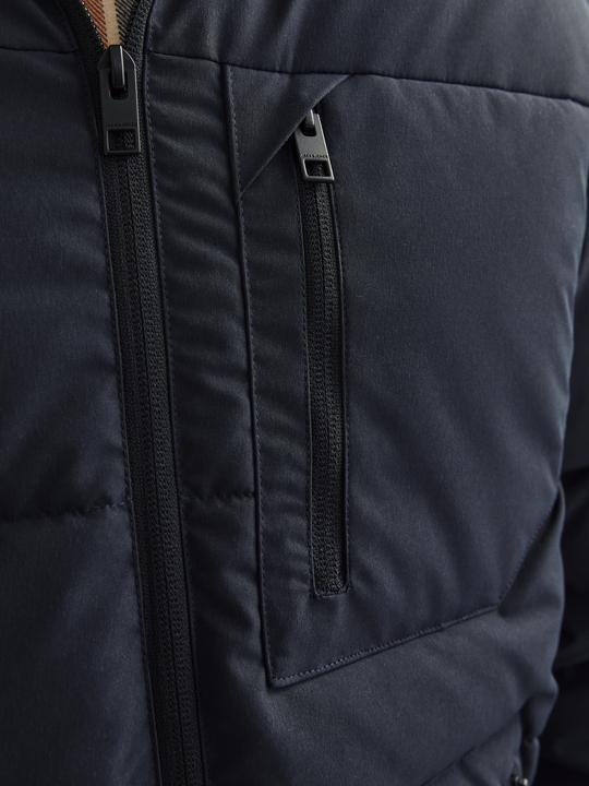 Immagine prodotto Jack & Jones Otto (L)