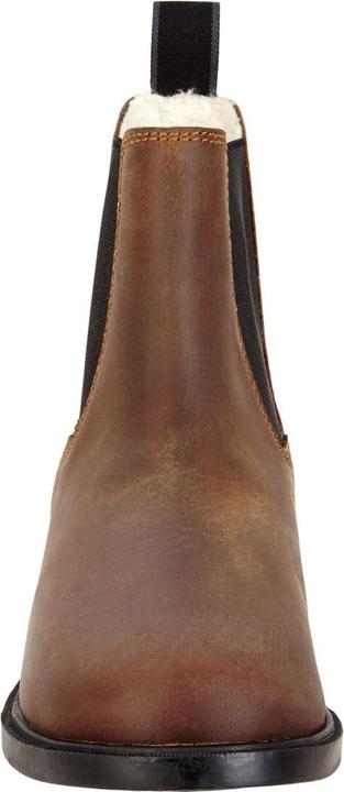 Produktbild Suedwind Footwear Nova Jodhpur Classic Winter (46)