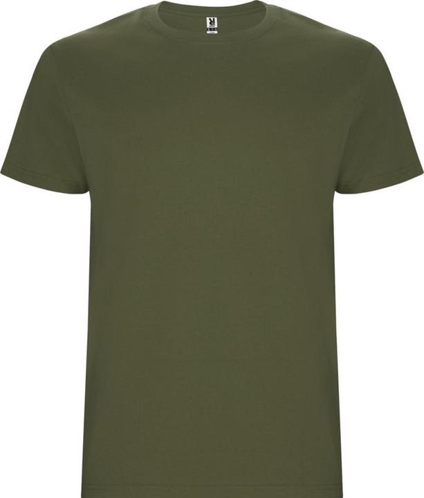 Militärgrün